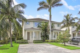 Building Photo - 10187 S Ocean Dr