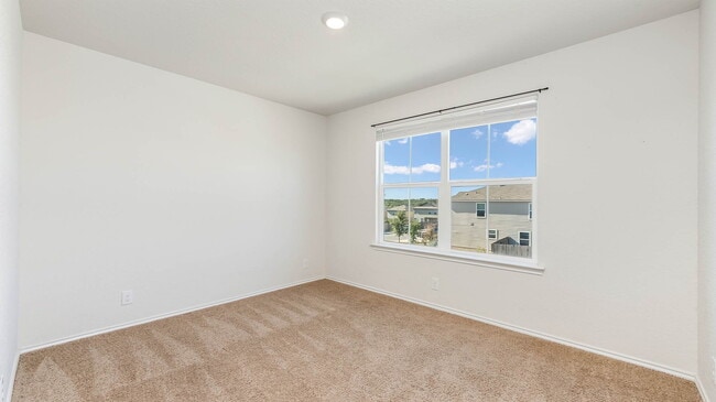 Building Photo - 206 Moscovy Duck