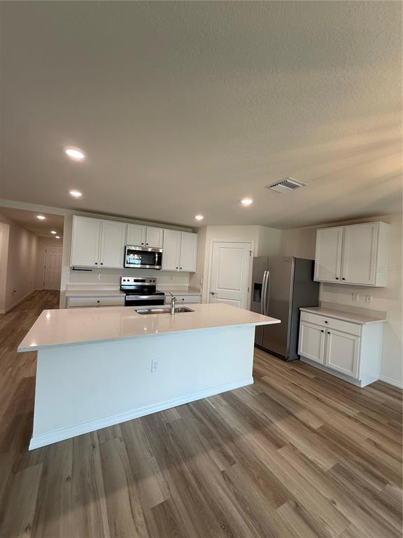 Building Photo - 4682 SW 88th Ln