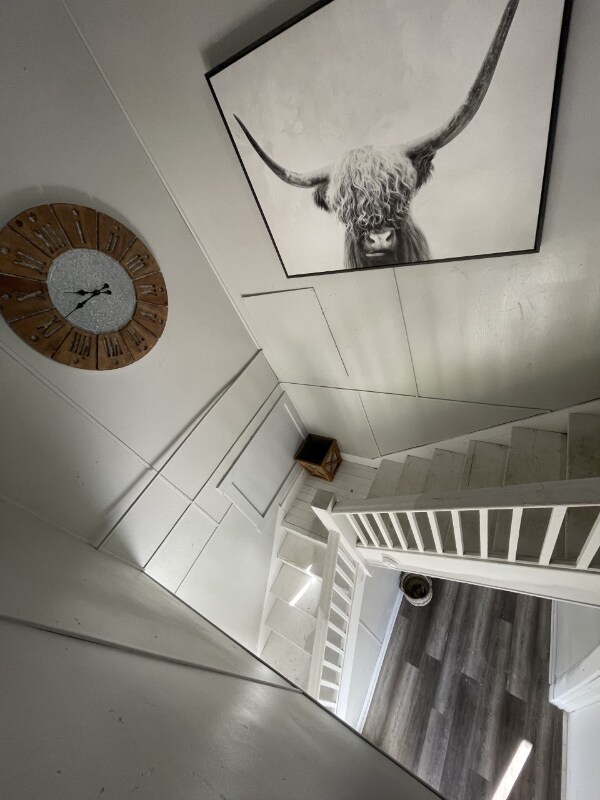 Building Photo - 238 S Oklahoma Ave