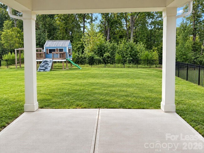Building Photo - 14122 Magnolia Walk Dr