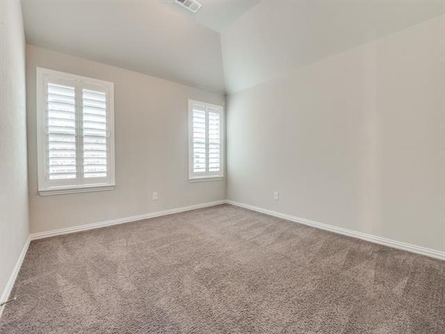 Building Photo - 4536 Oriel Ln