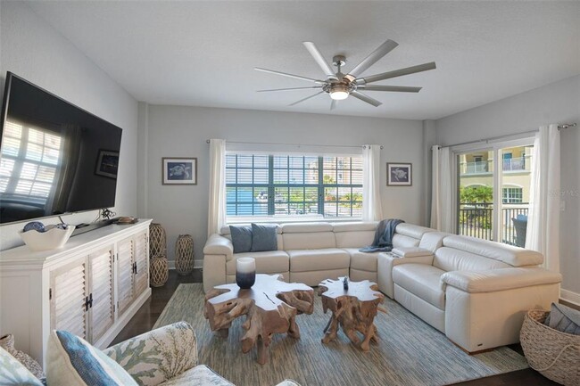 Building Photo - 14041 Bellagio Way