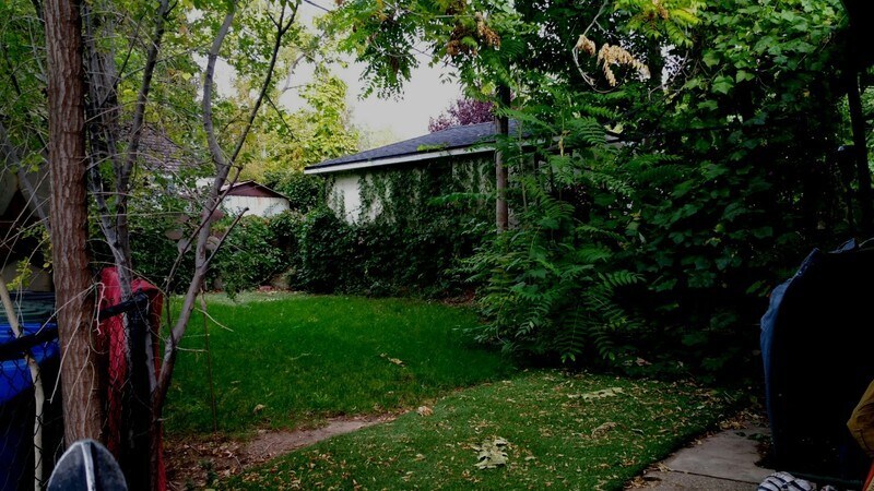Building Photo - 1375 E Gilmer Dr