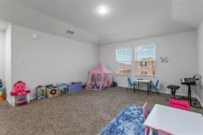 Building Photo - 6236 Ballenger Rd