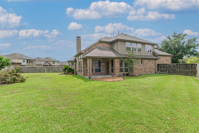 Building Photo - 12222 Cobble Cove Cir