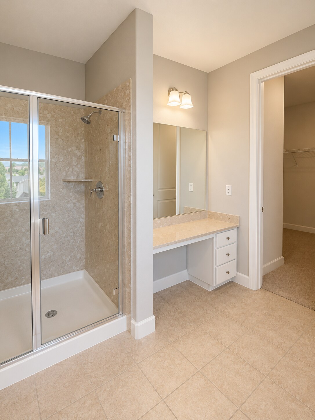 Building Photo - 2072 Parsons Dr