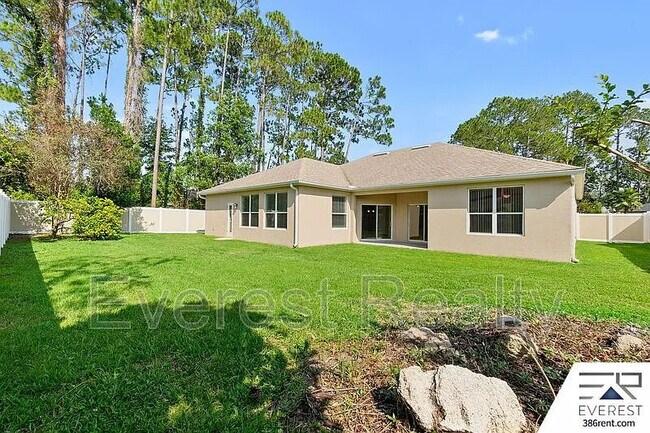 Building Photo - 47 Bassett Ln