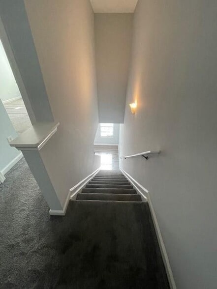 Building Photo - 0 Vining Ridge Terrace