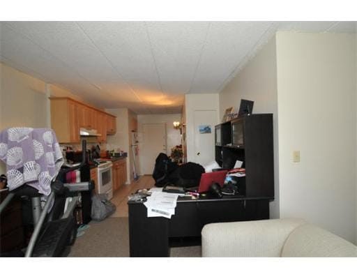 Building Photo - 40 Cochituate Rd