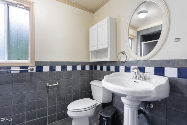 Building Photo - 5116 Dahlia Dr