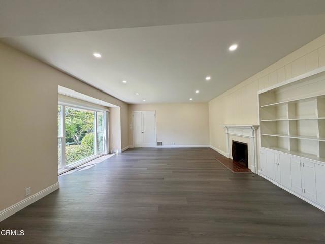 Building Photo - 3835 Fairmeade Rd