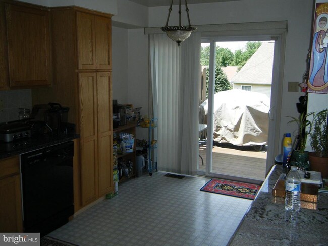 Building Photo - 467 Glenn Rose Cir