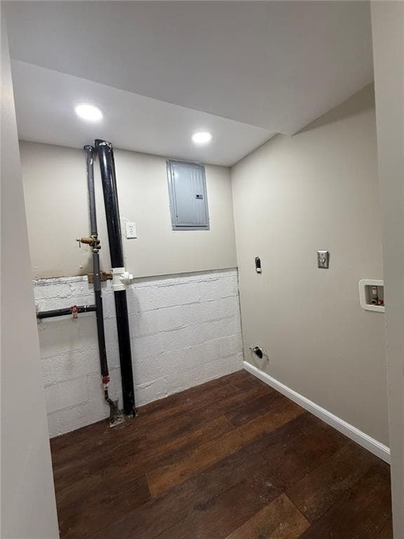 Building Photo - 8856 Gateridge Ct