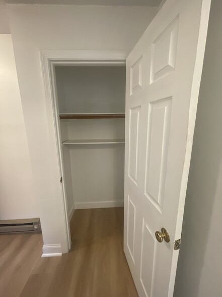 Building Photo - 111 Norway St