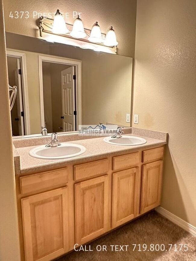 Building Photo - 4373 Prestige Point