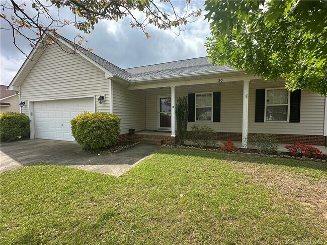 Primary Photo - 30 Macon Ct E
