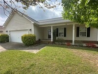 Building Photo - 30 Macon Ct E