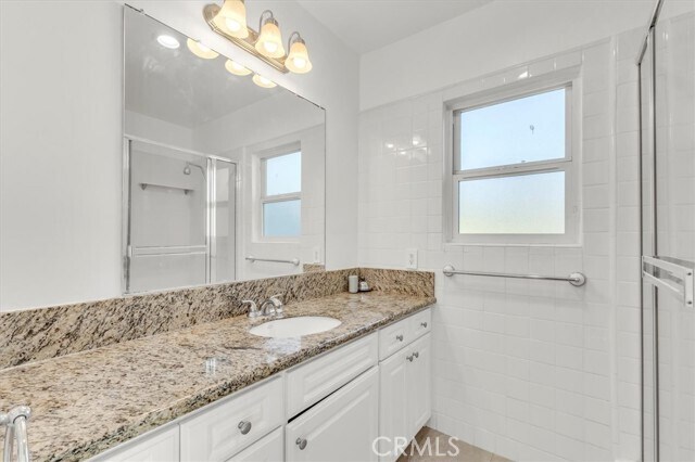 Building Photo - 8201 Clemens Ave