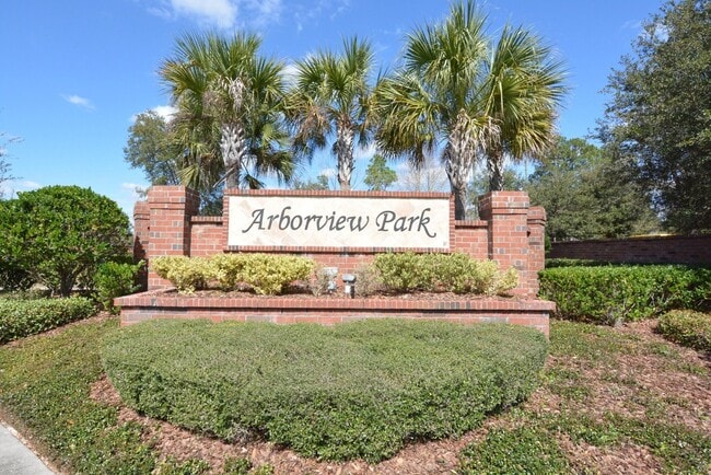 Building Photo - OVIEDO 3br 2.5ba townhome in Arborview Par...