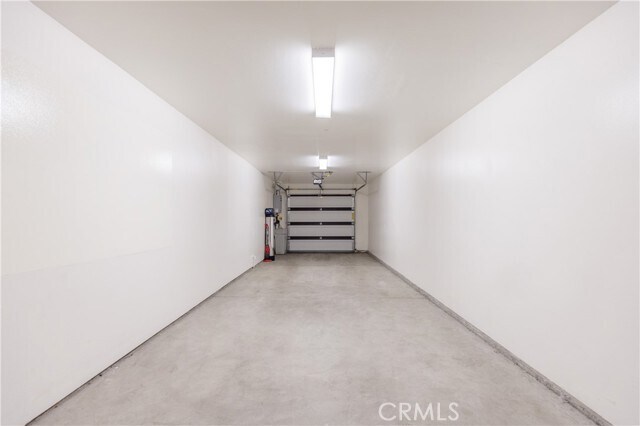 Building Photo - 203 Native Spring