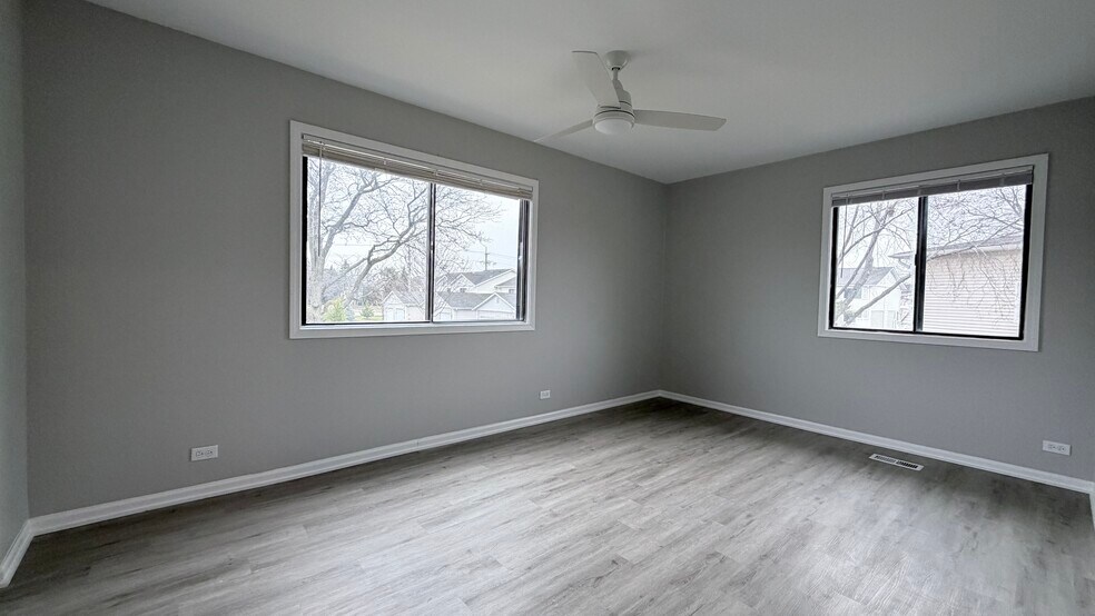 Building Photo - 721 Sunfish Pt