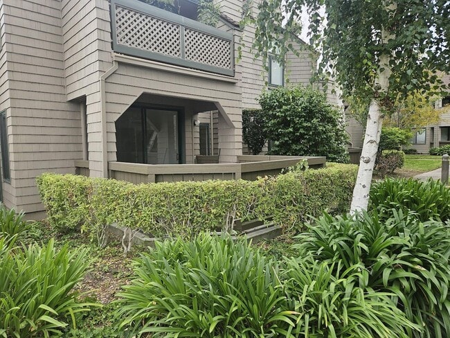Building Photo - 55 Cove Ln