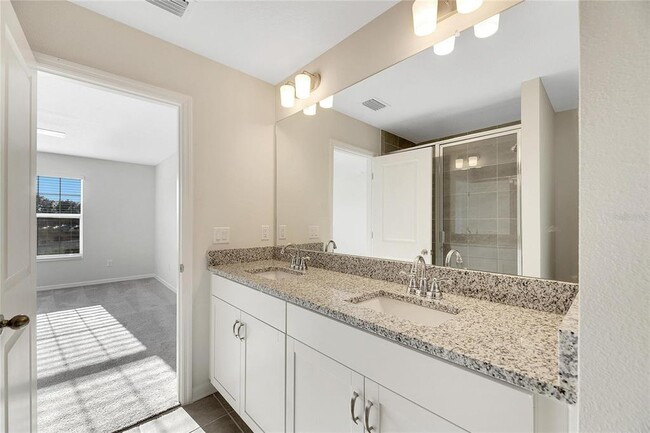 Building Photo - 10823 Quickwater Ct
