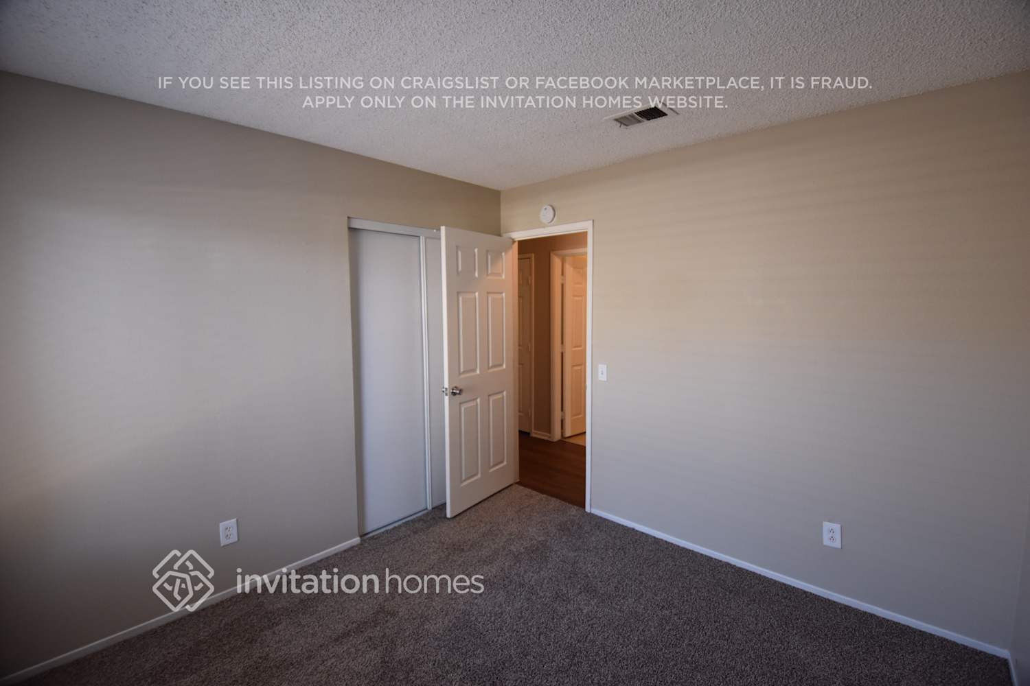 Building Photo - 25521 Elder Ave