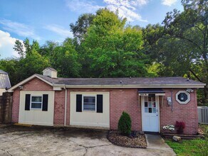 Building Photo - Exclusively Offered by Muse Realty, LLC