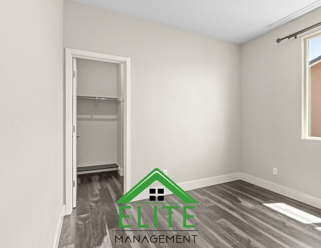 Building Photo - **Modern single-family residence in the hi...