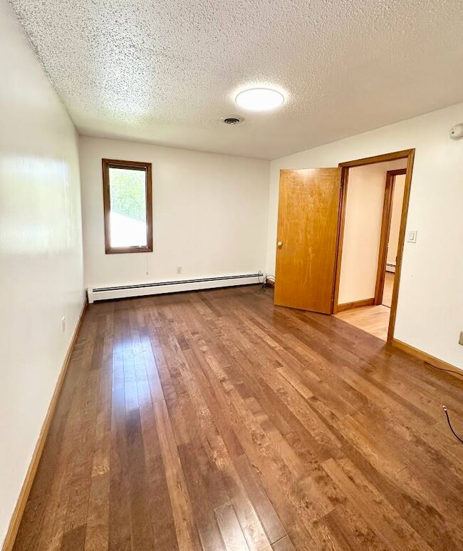 Building Photo - 54 NY-236