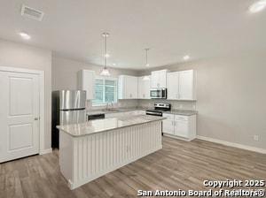 Building Photo - 21515 Sir Walter Ln