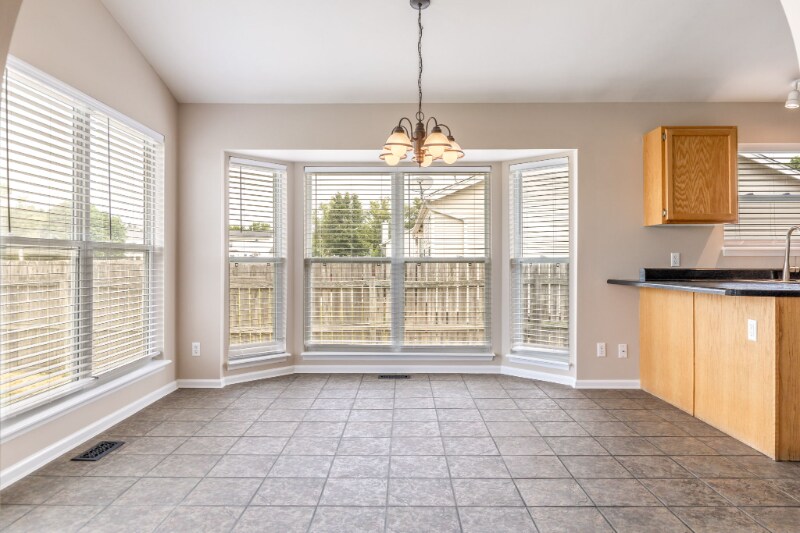 Building Photo - 7546 Cinnamon Teal Dr