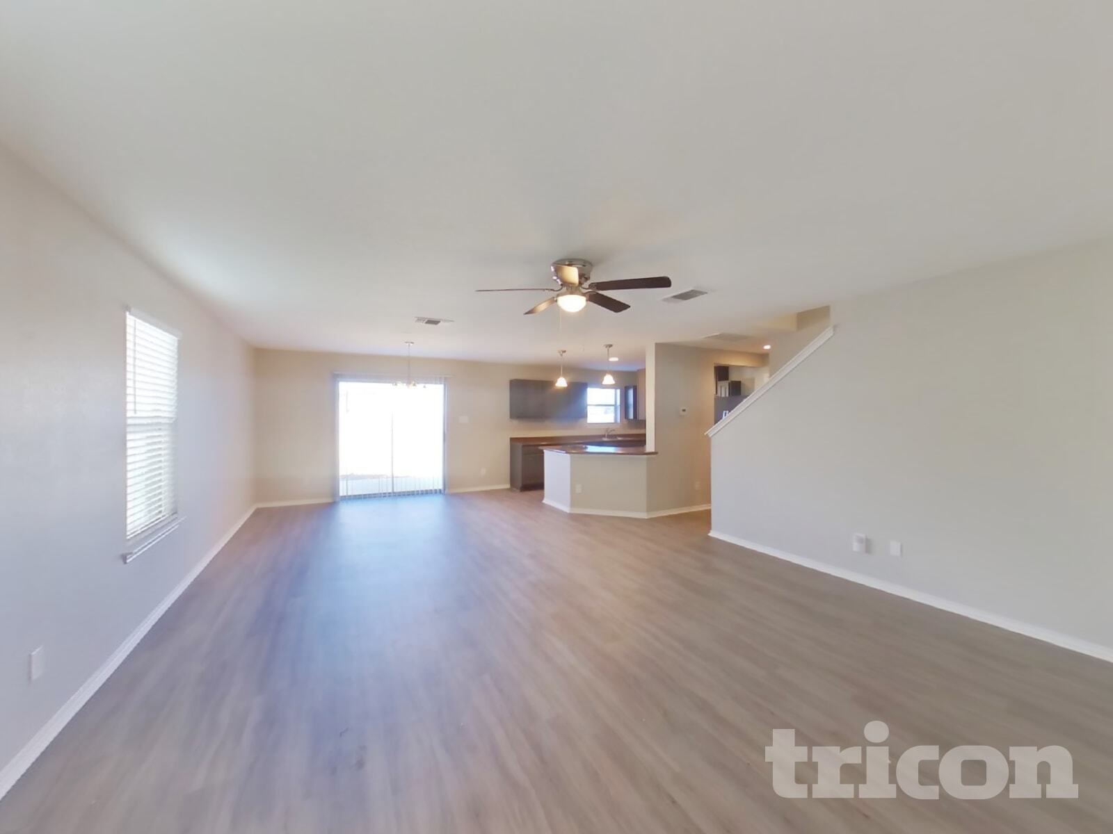 Building Photo - 2310 Cats Paw View