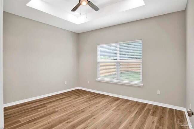 Building Photo - 3018 Berwick St