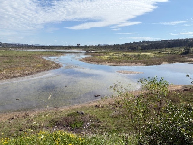 Building Photo - 14073 Mira Montana Dr