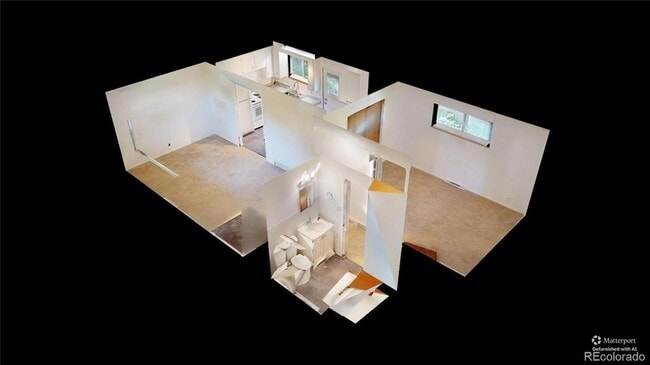 Building Photo - 7805 W 41st Ave