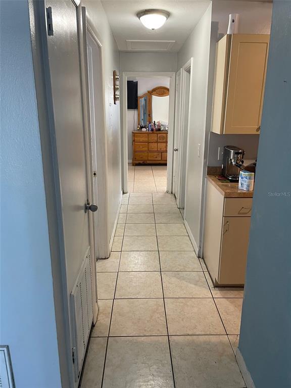 Building Photo - 4136 Iberis Ln