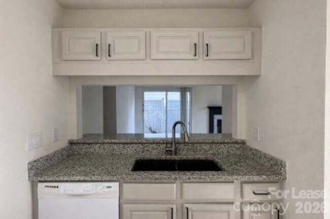 Building Photo - 3707 Silver Ore Ln