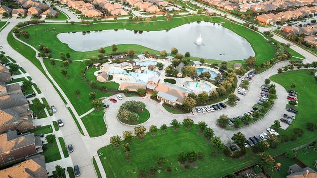 Building Photo - 525 Rustic Oak Ln