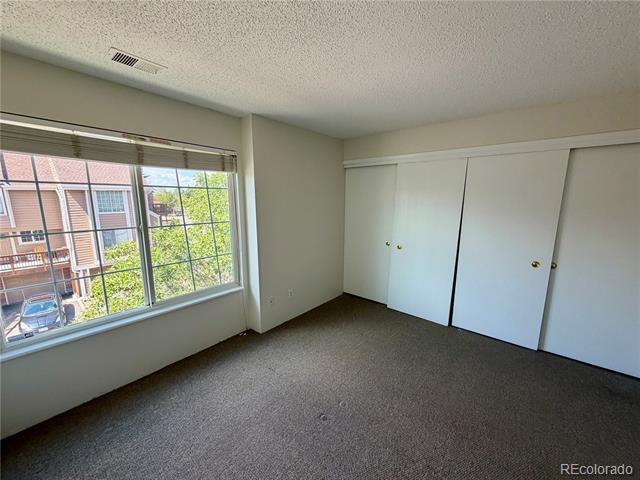 Building Photo - 17152 E Baltic Dr