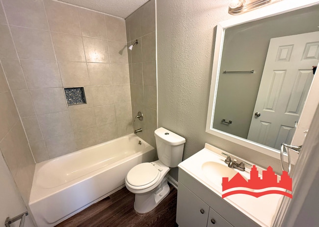 Building Photo - 4510 Chuck Ave