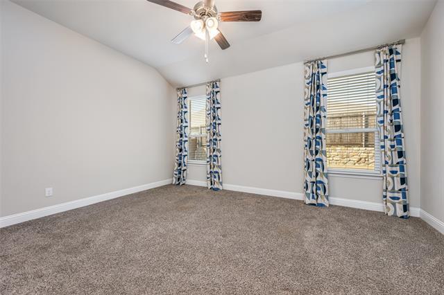 Building Photo - 2216 Toucan Dr