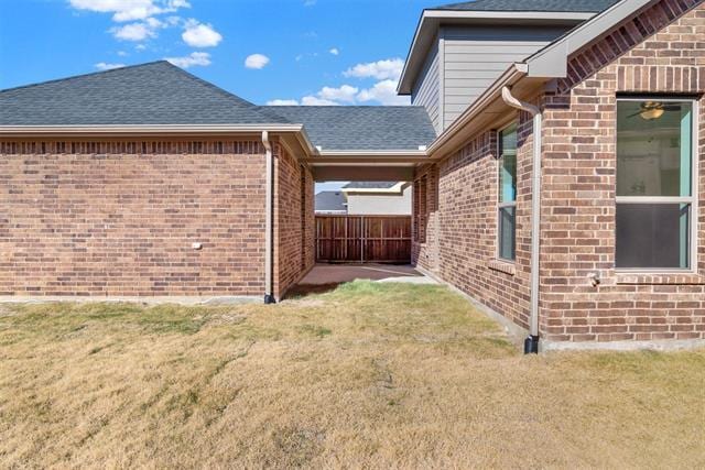 Building Photo - 2414 Thavie St