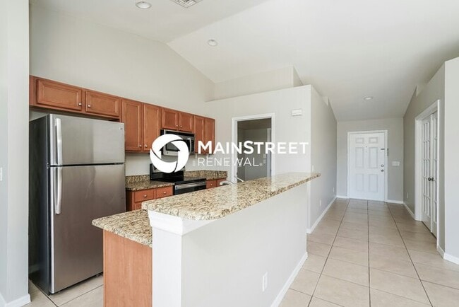 Building Photo - 3 Bedroom Pet-Friendly Home in LEHIGH ACRE...