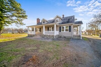 Building Photo - 1270 Old Buckroe Rd