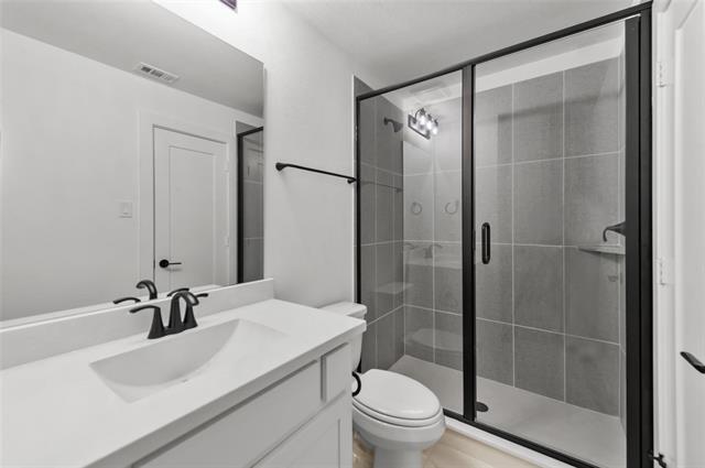 Building Photo - 15577 Desert Broom Rd