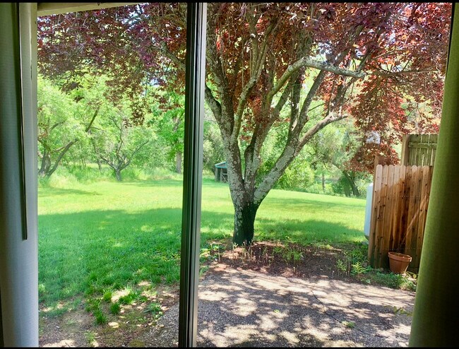 Building Photo - 6181 Wise Rd