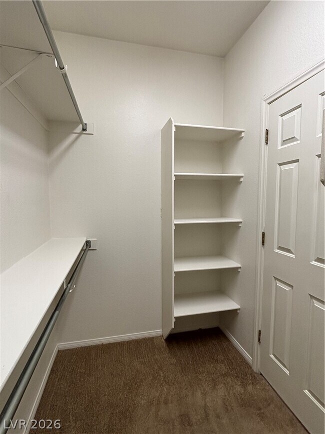 Building Photo - 1601 Tranquil Meadows Ln